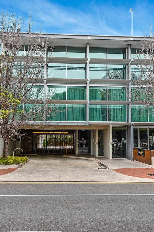Level 1, Suite 3/257 Melbourne Street North Adelaide SA 5006