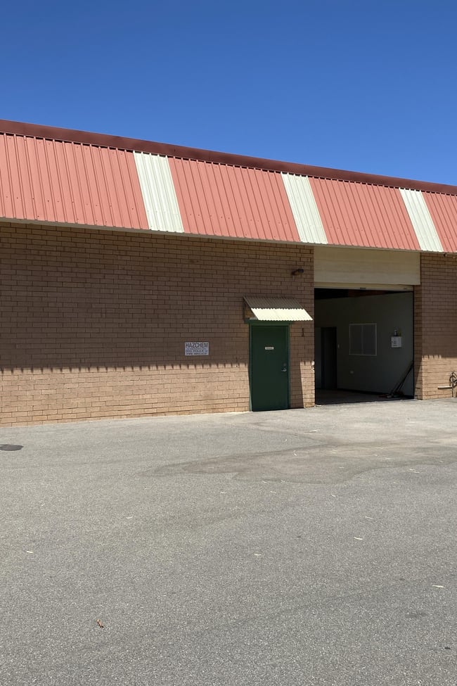 1/12 Keates Road Armadale WA 6112