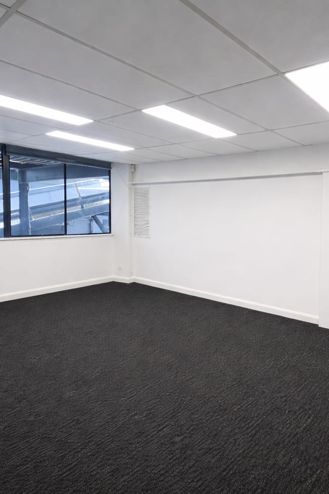 Balgowlah NSW 2093 Balgowlah NSW 2093