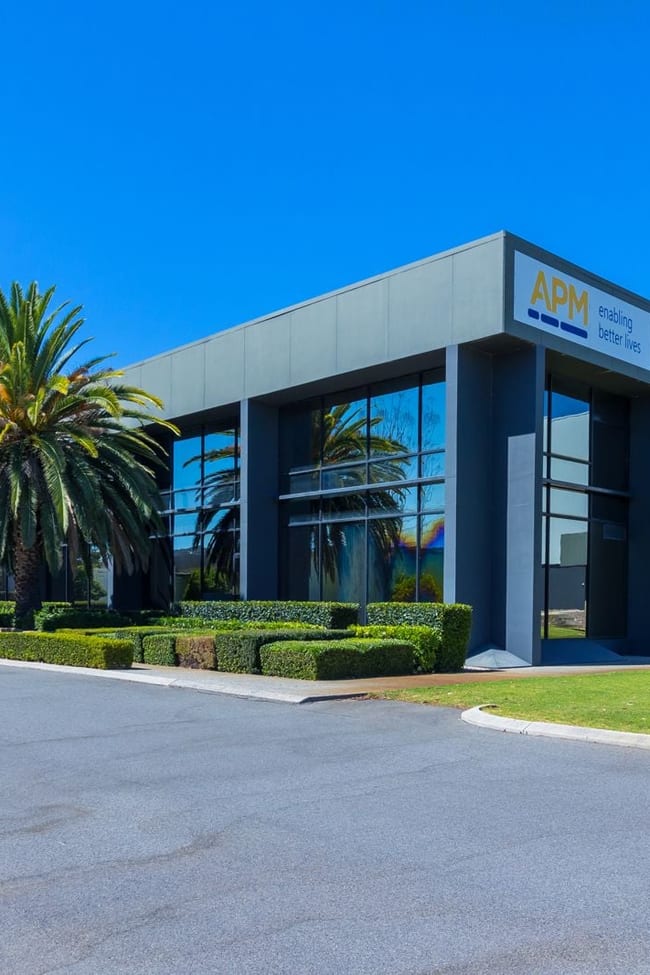 2 Bannister Road Canning Vale WA 6155