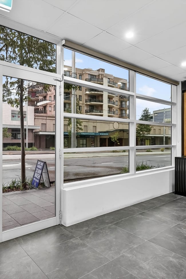 7/459 Church Street Parramatta NSW 2150 7/459 Church Street Parramatta NSW 2150