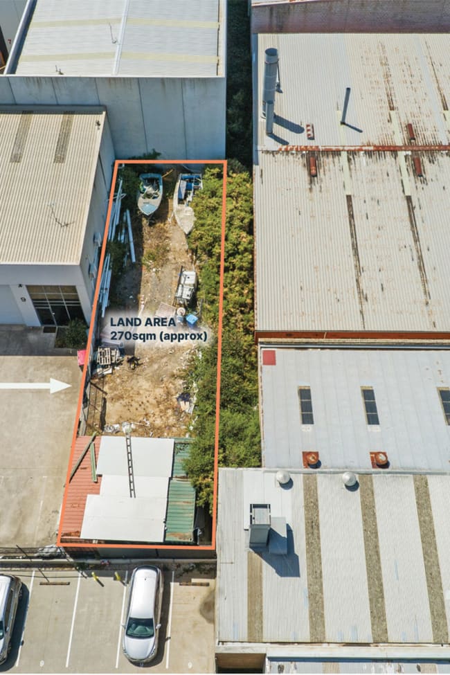 10/26-28 Christensen Street Cheltenham VIC 3192