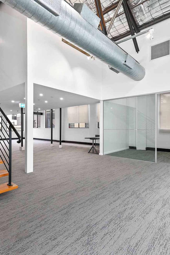 Level 2/28-30 Queen Street Chippendale NSW 2008