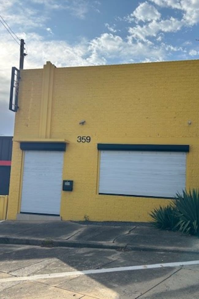 359 Stoney Creek Road Kingsgrove NSW 2208