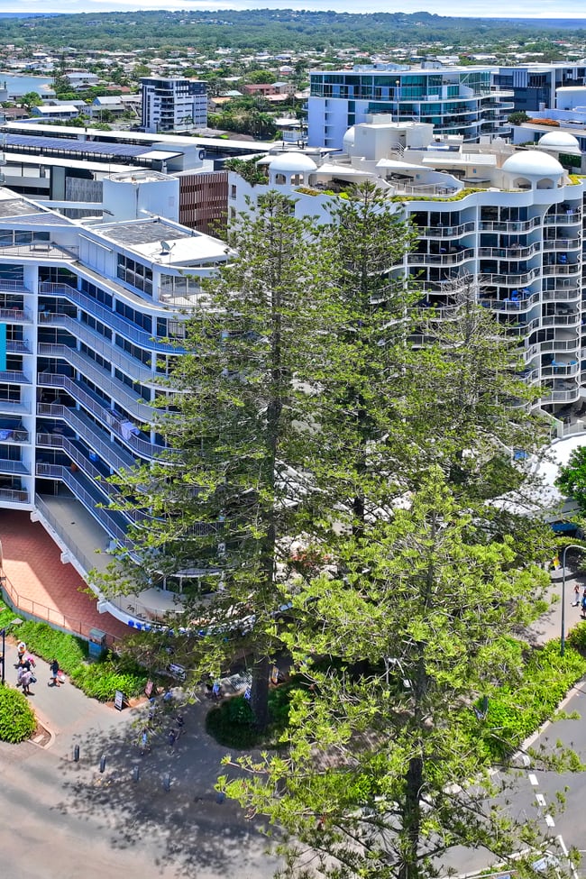 Part of Shops 4, 5 & 6, 2 Brisbane Road Mooloolaba QLD 4557