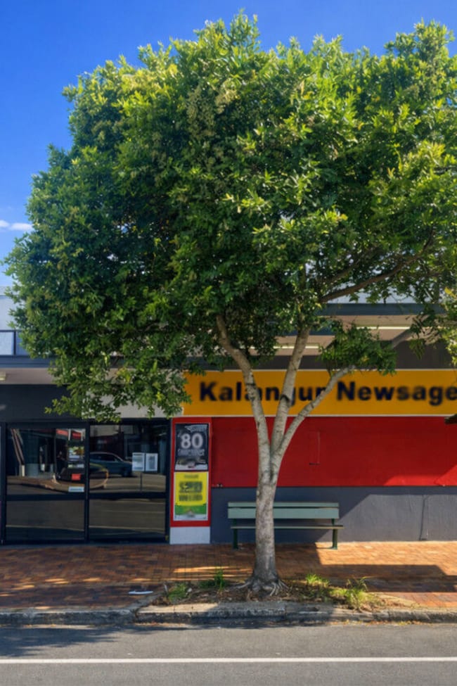 Kallangur QLD 4503