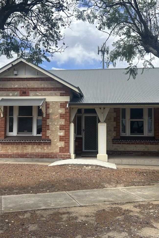 1 McHenry Street Murray Bridge SA 5253