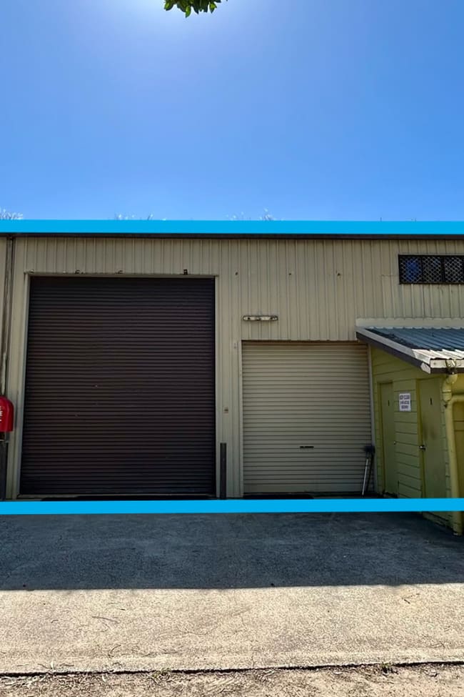 4 & 5/3 Beech Street Marcoola QLD 4564 4 & 5/3 Beech Street Marcoola QLD 4564