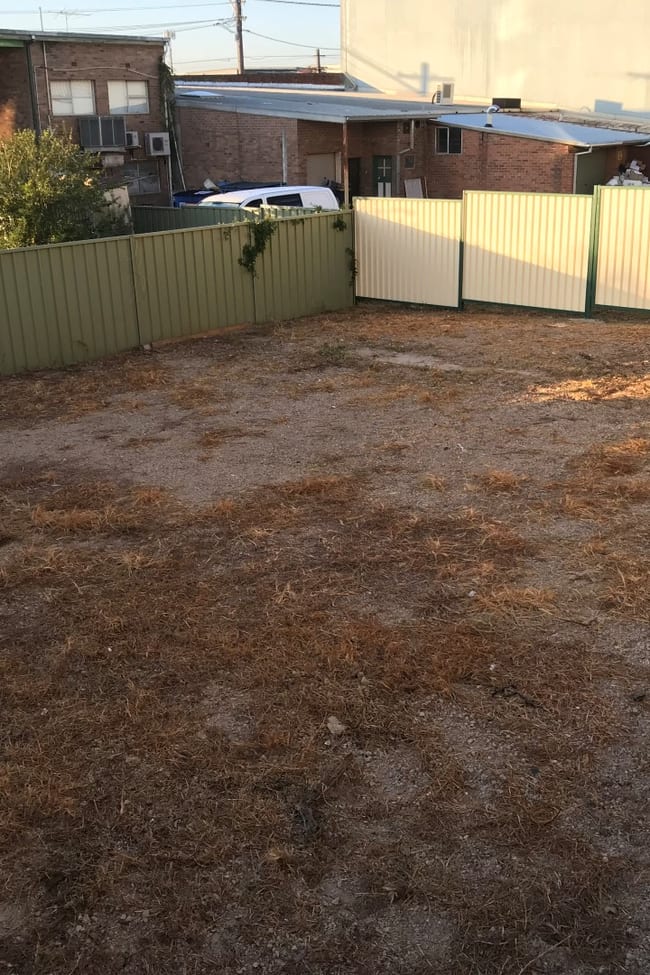 4-6 Chapel Road Bankstown NSW 2200