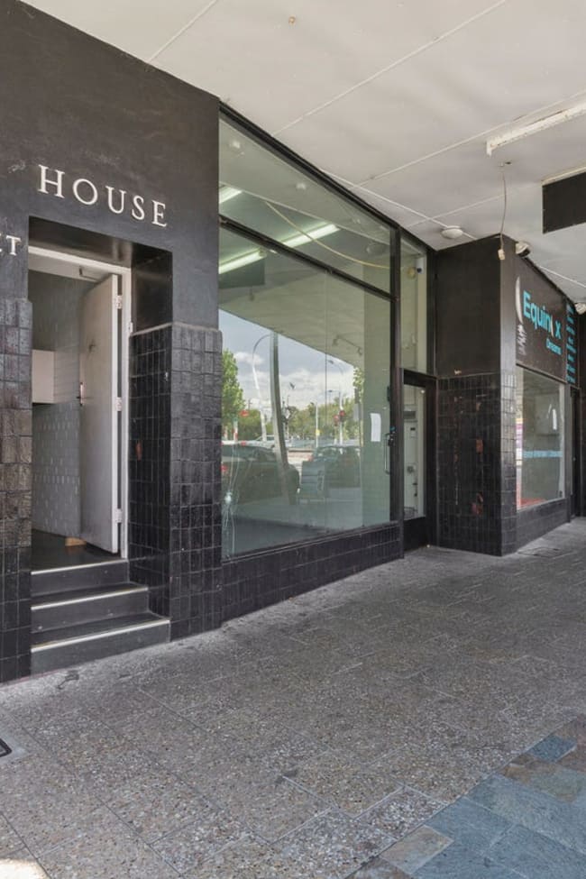 12/2-14 Wells Street Frankston VIC 3199