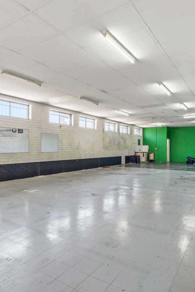 34a Tapleys Hill Road Royal Park SA 5014