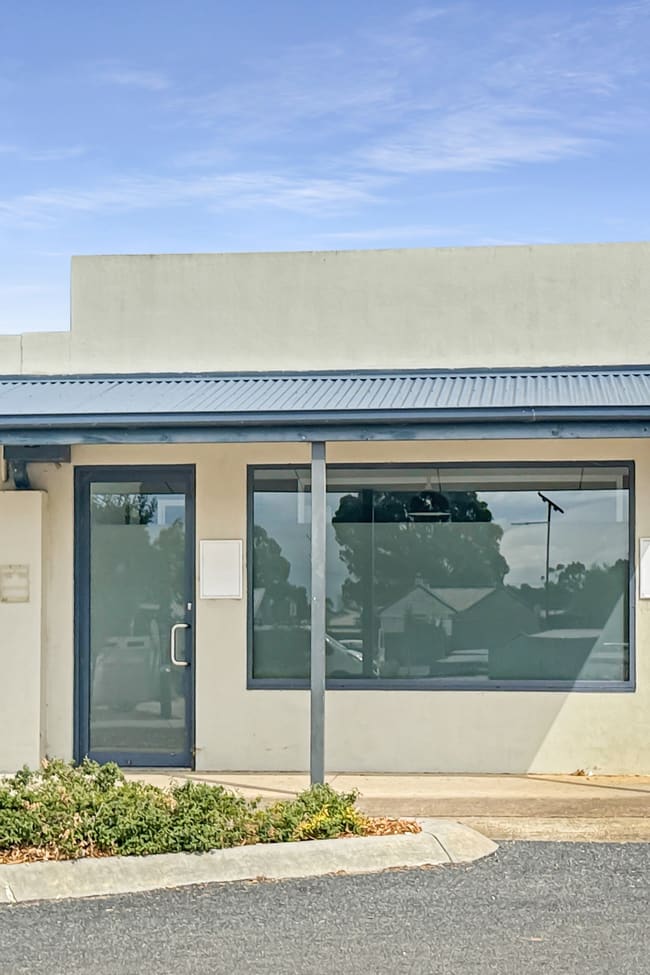 2 Erril Street Mansfield VIC 3722