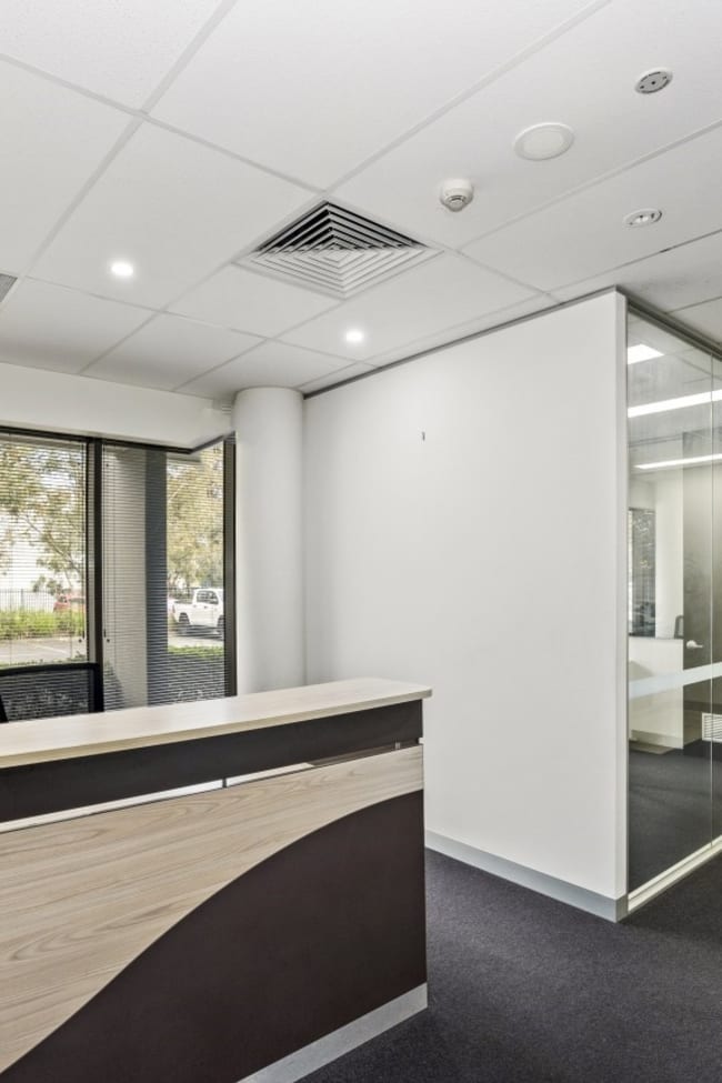 574 Plummer Street Port Melbourne VIC 3207