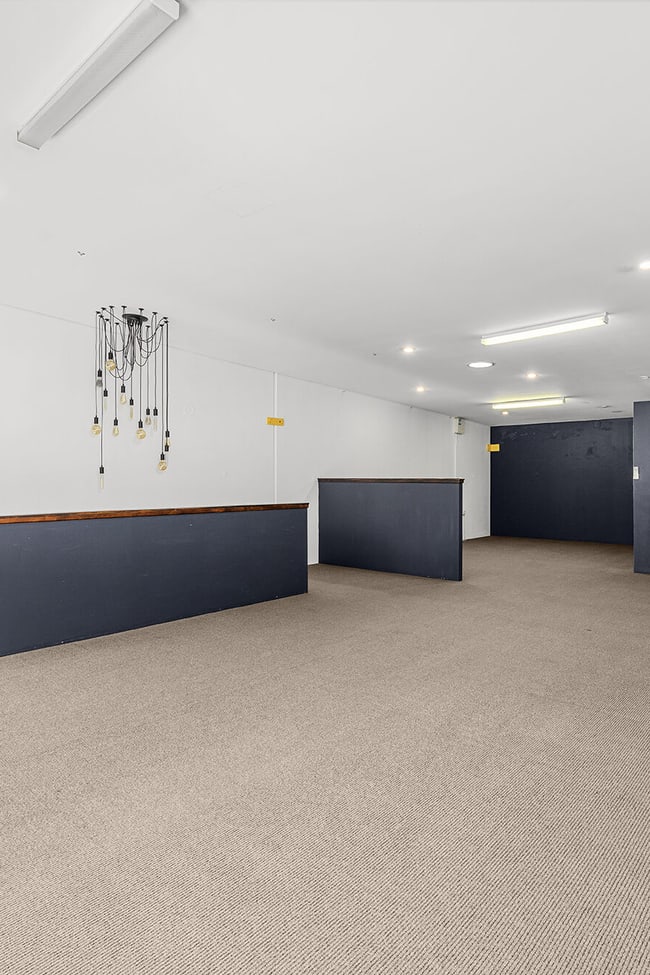 11/68-70 Township Drive Burleigh Heads QLD 4220