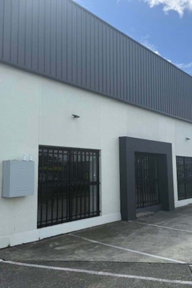 16 Brendan Drive Nerang QLD 4211