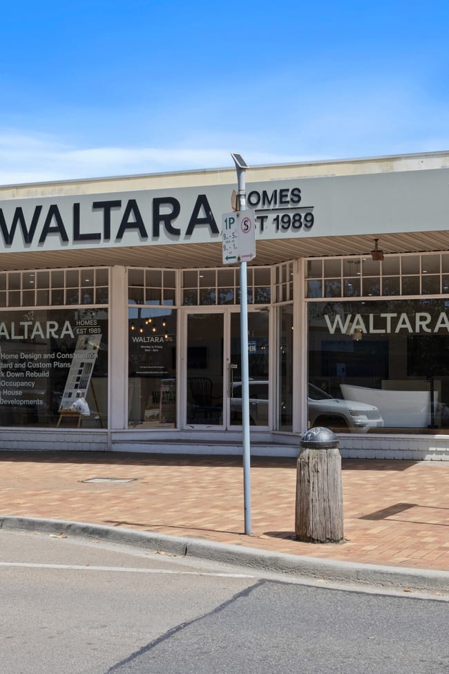 151-155 Main Street Mornington VIC 3931