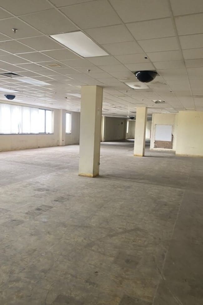 Upstairs Units A, B, Gouger Street Adelaide SA 5000
