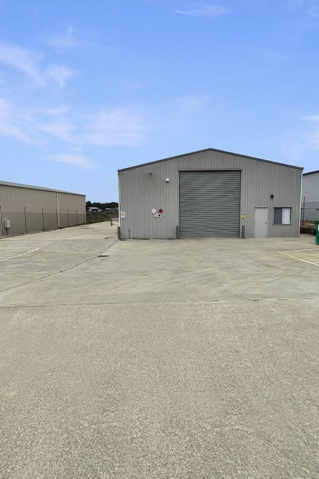 16 Campbells Drive Bairnsdale VIC 3875