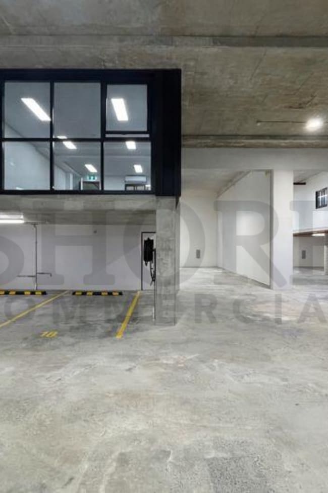 Frenchs Forest NSW 2086 Frenchs Forest NSW 2086