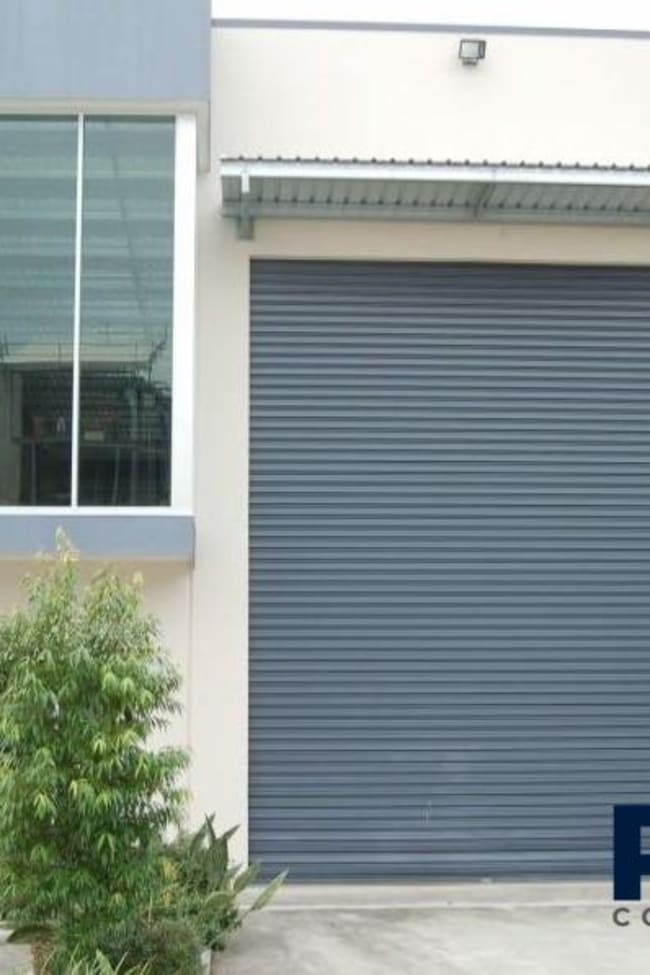Browns Plains QLD 4118