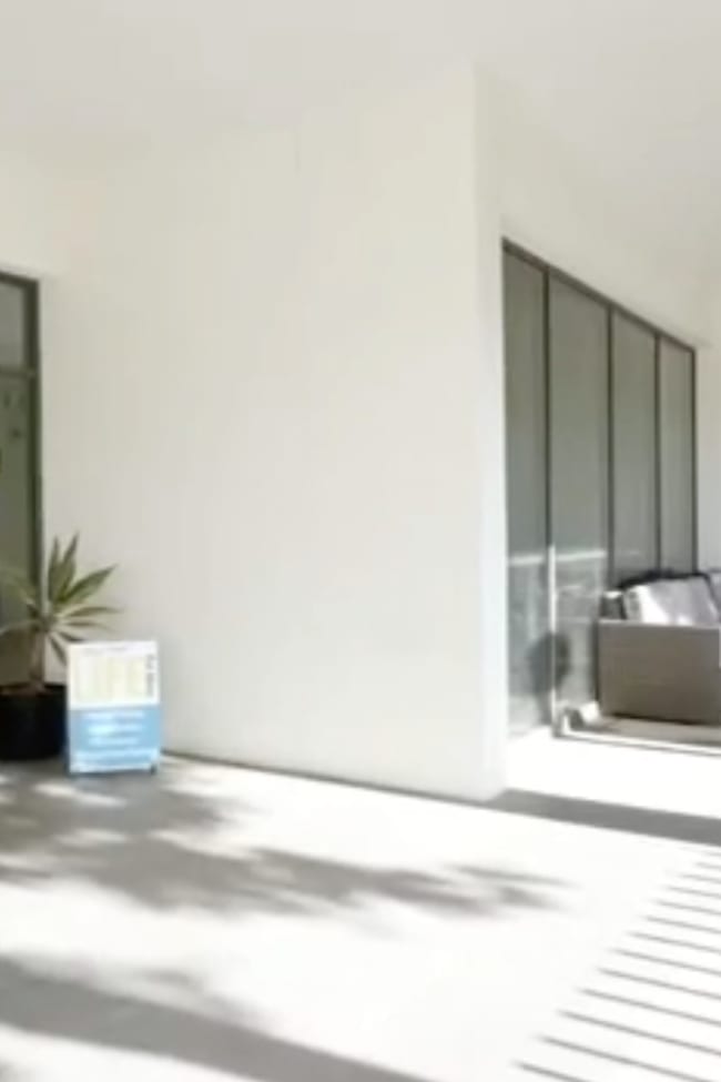 1 Marina Promenade Paradise Point QLD 4216