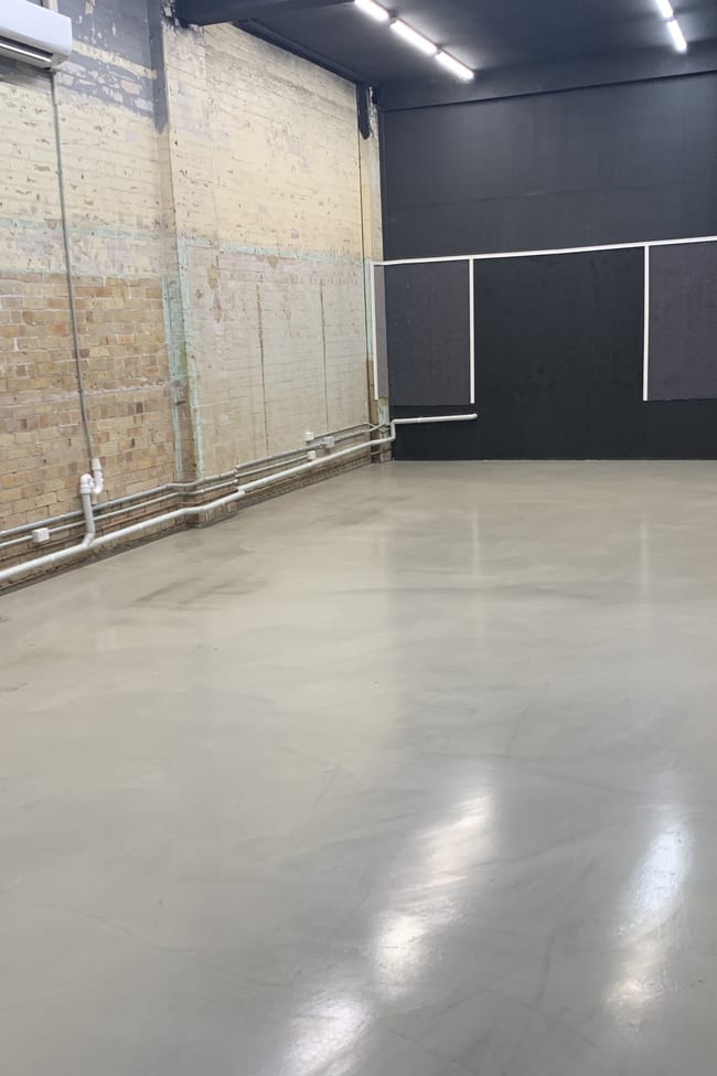 17/ 74-78 Molesworth Street Lismore NSW 2480