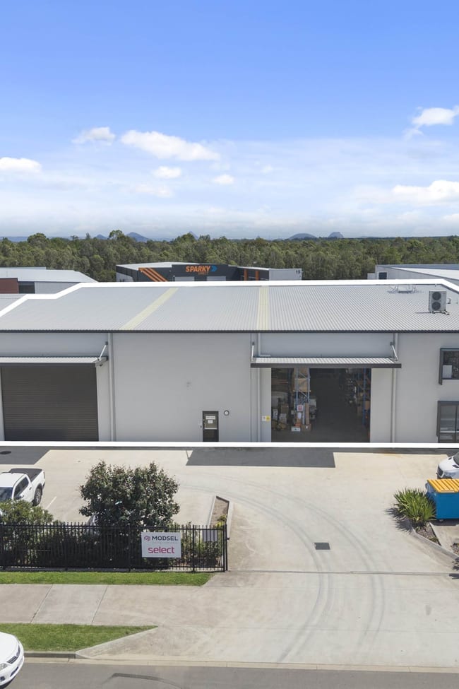 3/2-12 Alta Road Caboolture QLD 4510