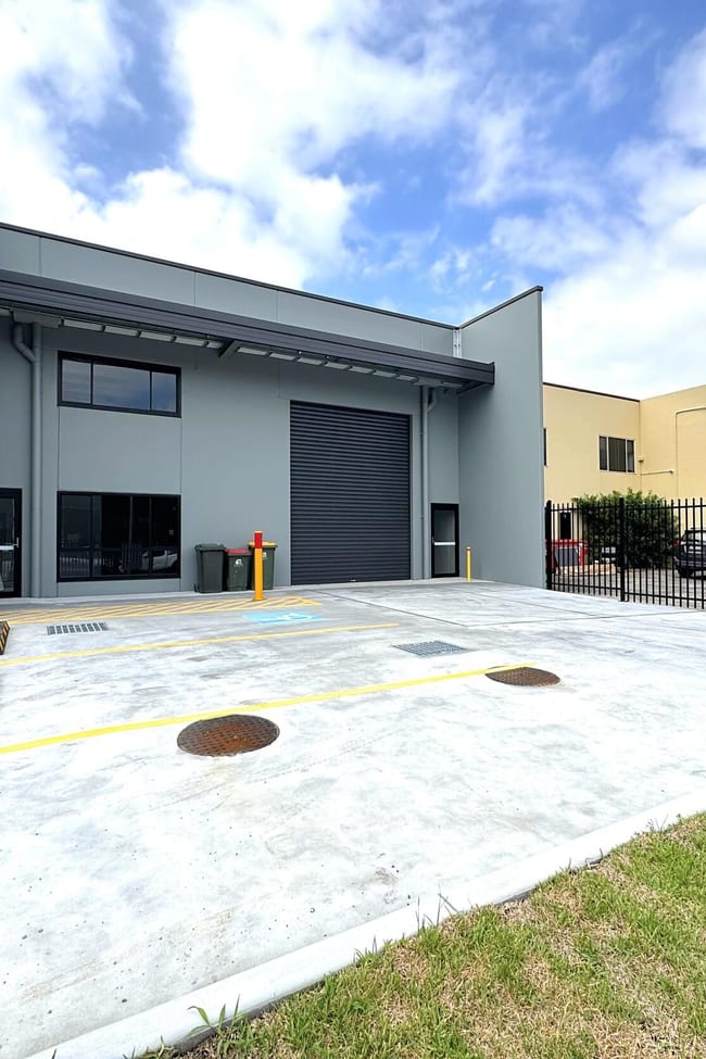 12 Tatura Avenue Gosford NSW 2250