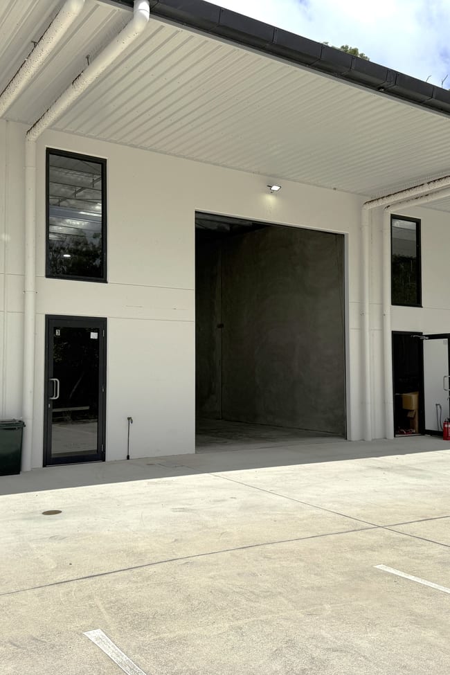 3/31 Lenco Crescent Landsborough QLD 4550
