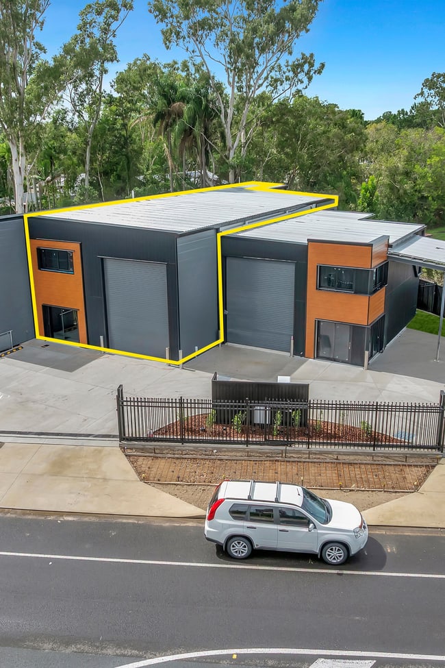 4 Dyer Street Landsborough QLD 4550
