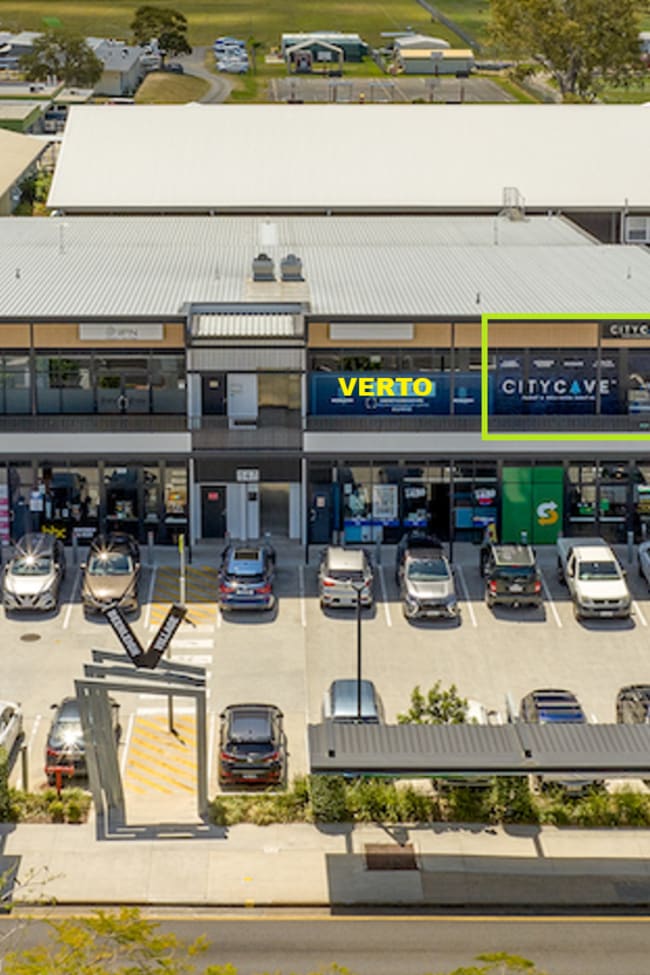 B10/147 George Street Beenleigh QLD 4207