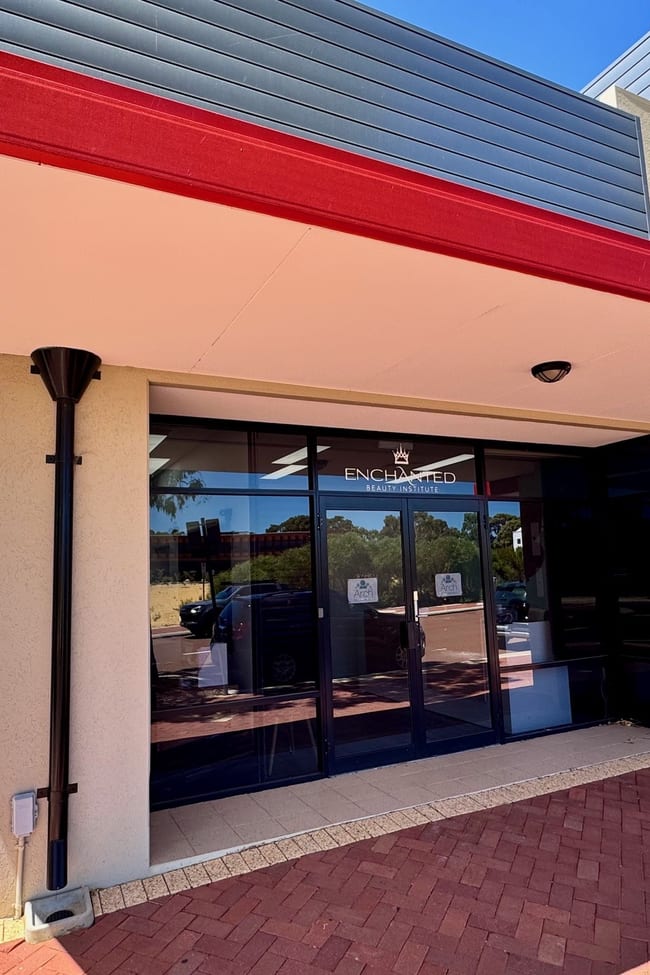 1/7 Wise Street Joondalup WA 6027