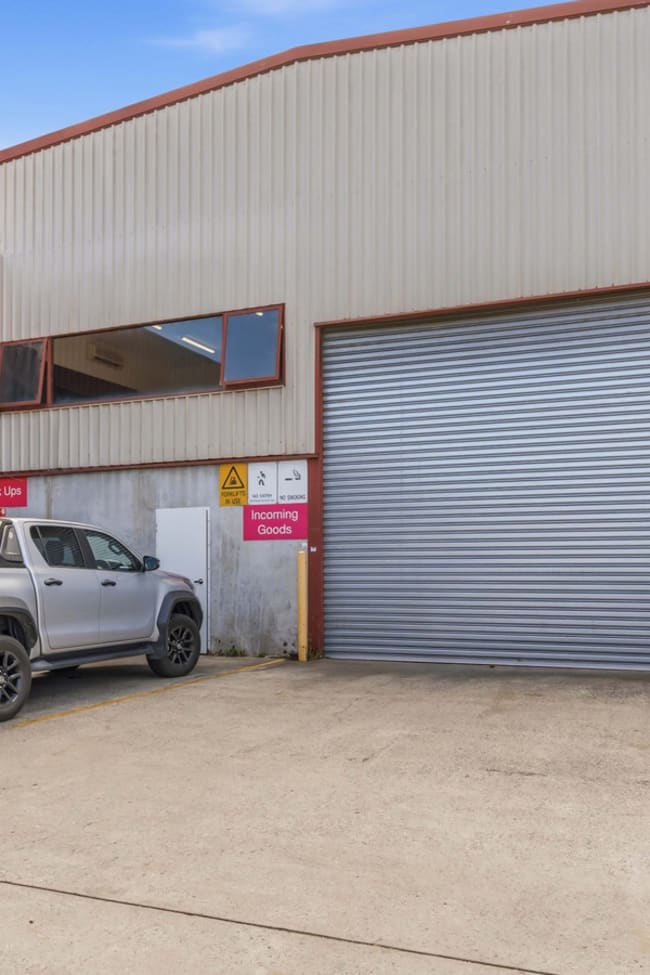 Warehouse 1/982-986 Port Road Albert Park SA 5014 Warehouse 1/982-986 Port Road Albert Park SA 5014