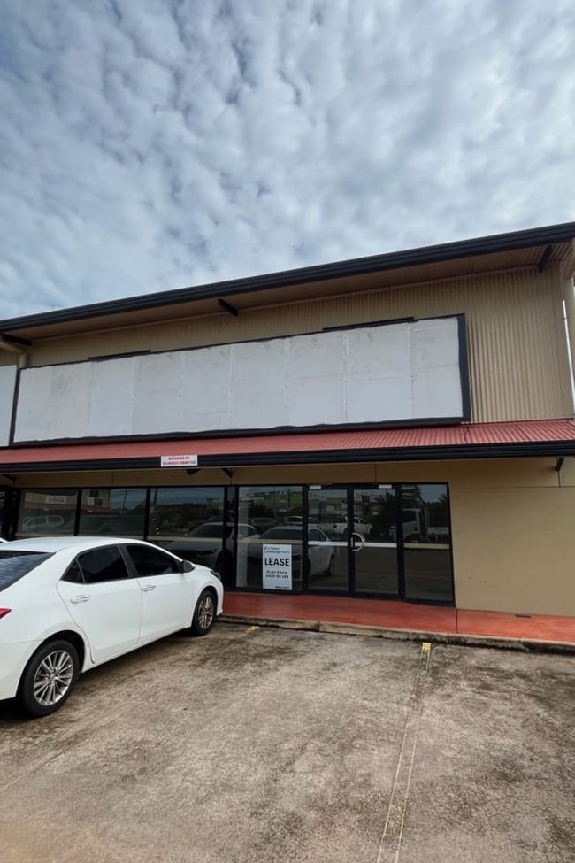 1/5 McKenzie Place Yarrawonga NT 0830