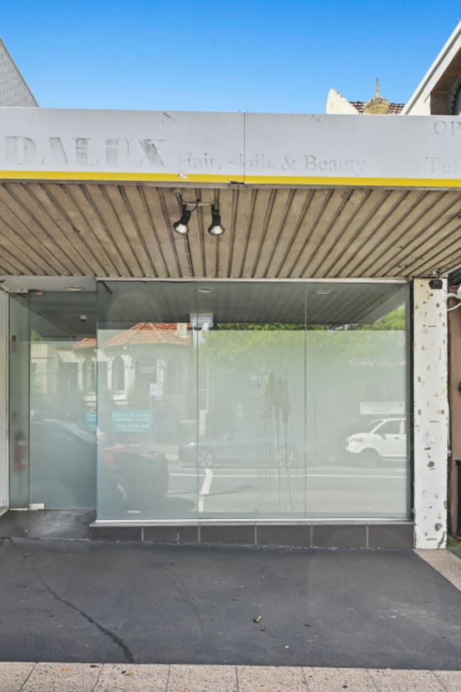 33 Norton Street Leichhardt NSW 2040