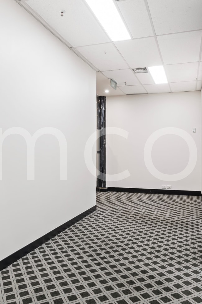 Suite 1407/530 Little Collins Street Melbourne VIC 3000