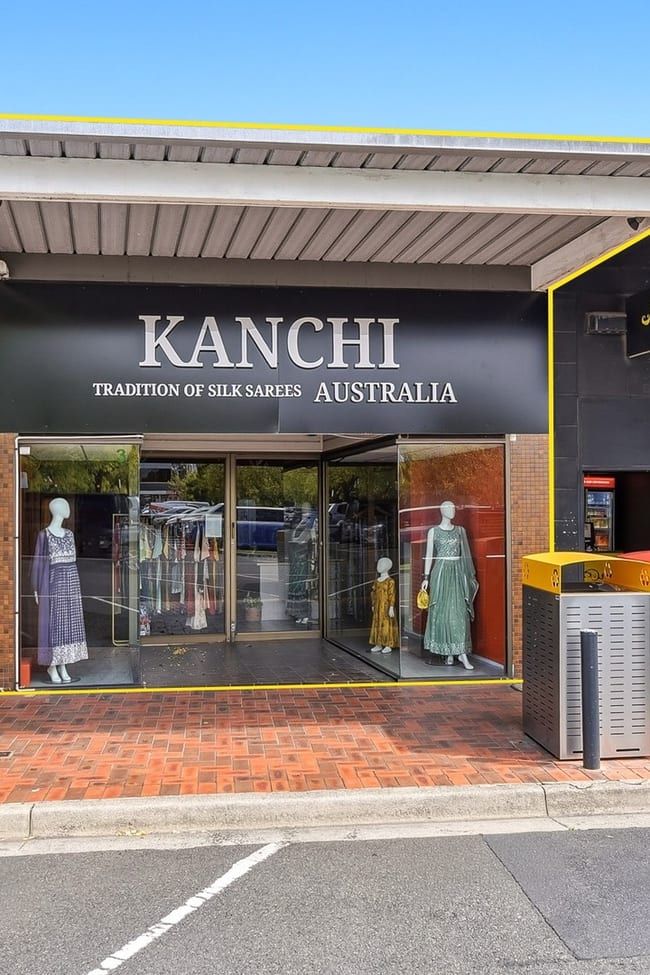 3 Centreway Mount Waverley VIC 3149