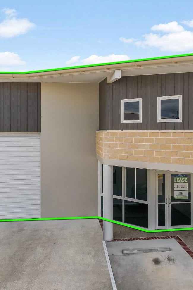 8/3-5 High St Kippa-ring QLD 4021