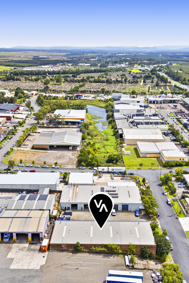 8 Guernsey Street Sandgate NSW 2304 8 Guernsey Street Sandgate NSW 2304