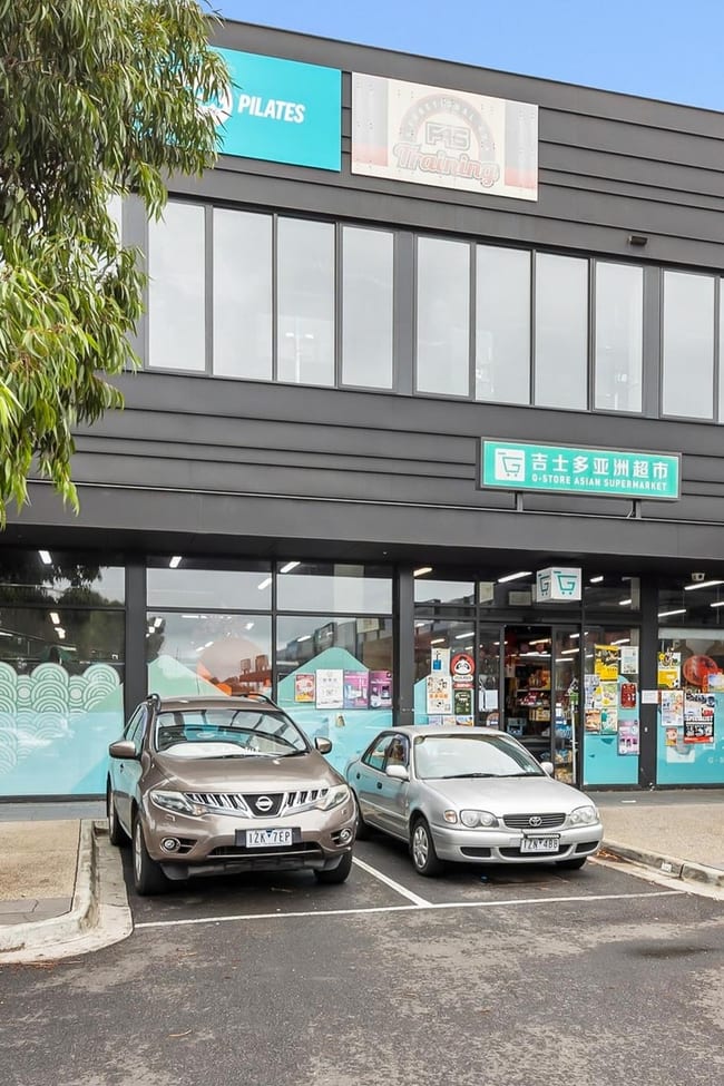 48 Windorah Drive Point Cook VIC 3030