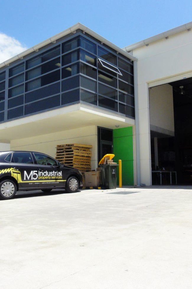 7/54 Beach Street Kogarah NSW 2217 7/54 Beach Street Kogarah NSW 2217