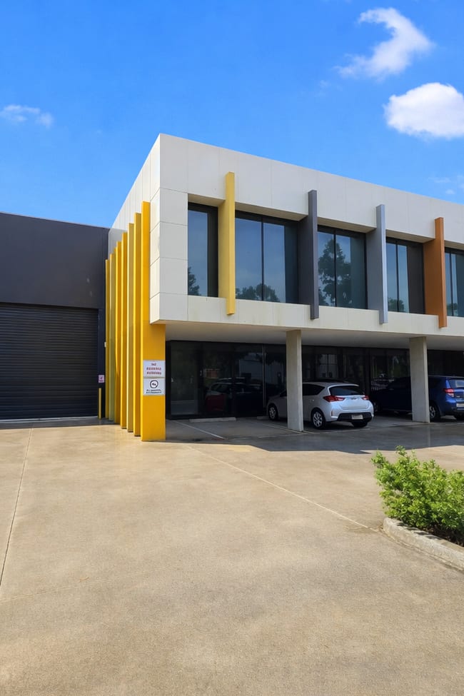 128 Radnor Drive Deer Park VIC 3023