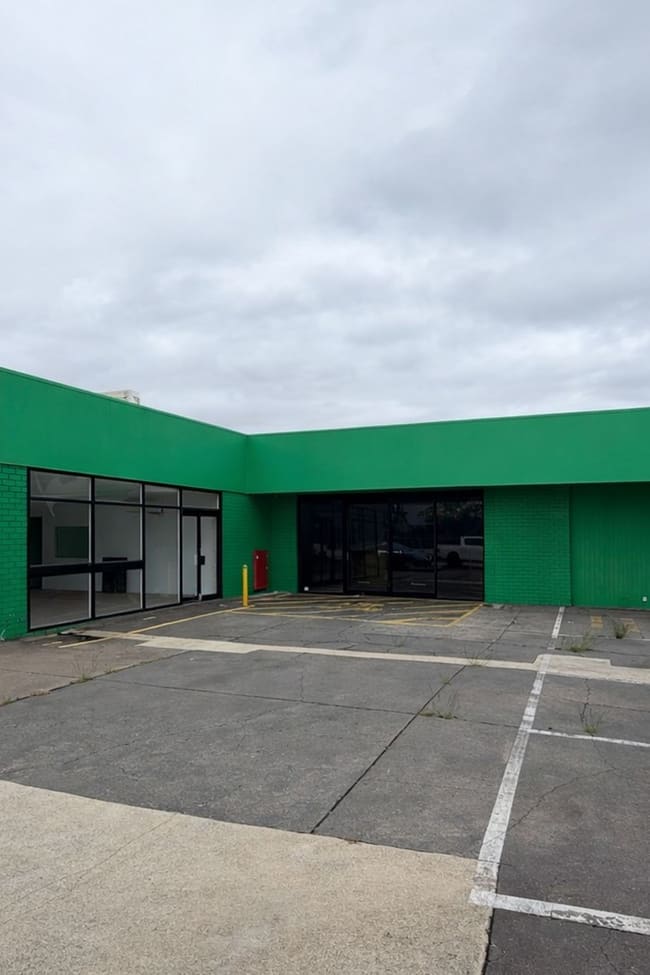 136 Keilor Rd Essendon North VIC 3041