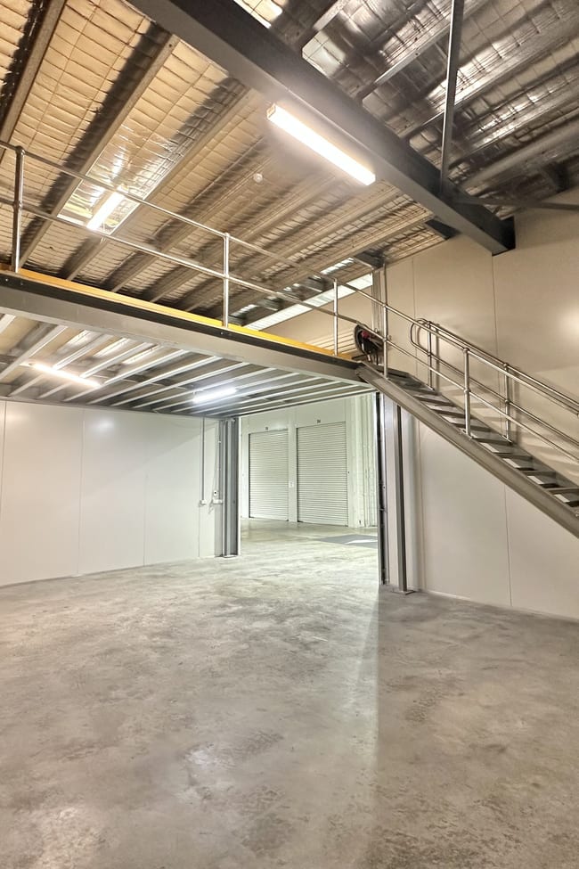 23/4-8 Waine Street Freshwater NSW 2096