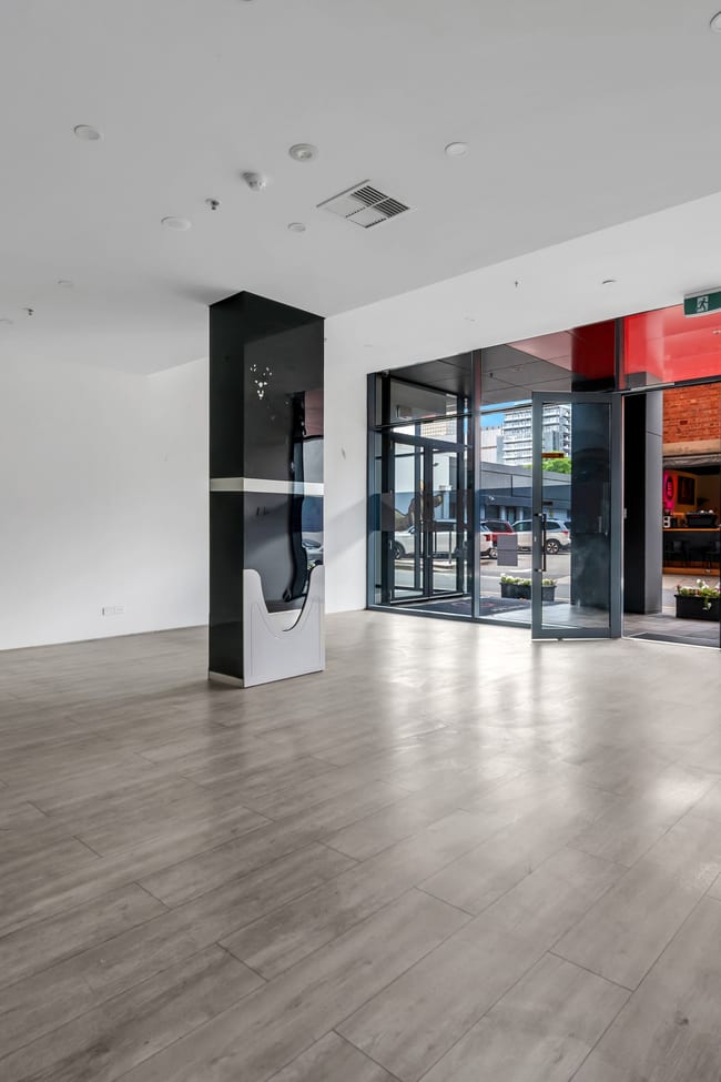 Shop 5/160 Grote Street Adelaide SA 5000