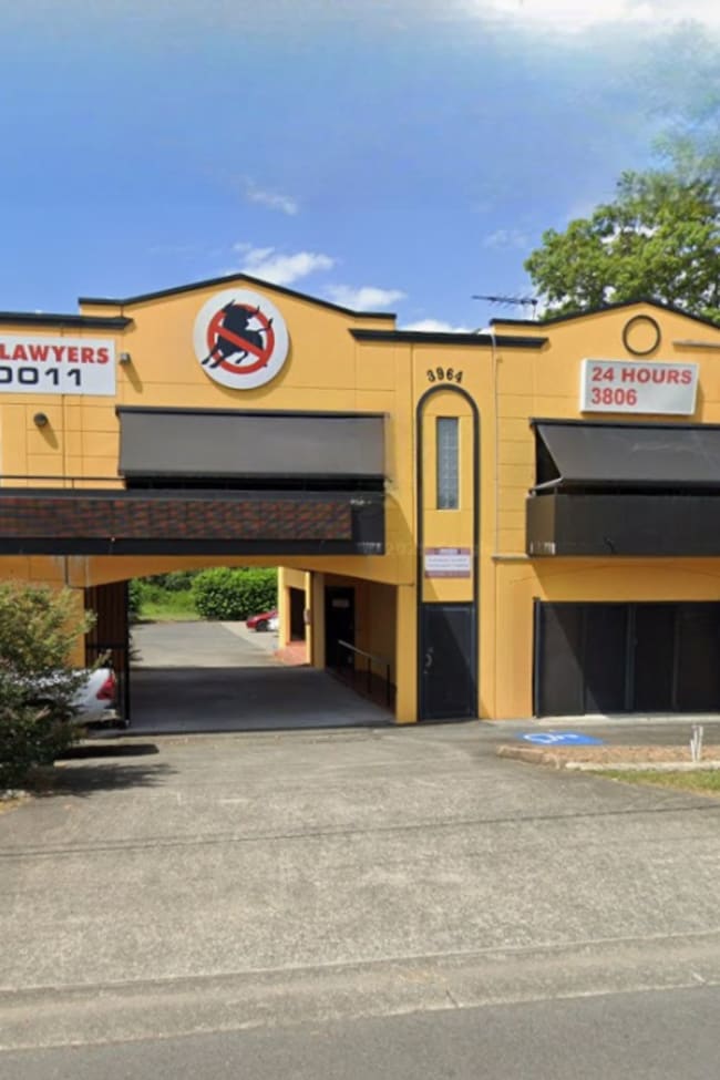 3964 Pacific Highway Loganholme QLD 4129