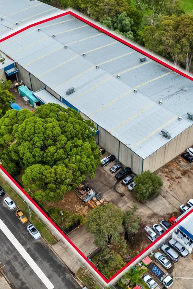 15 Helles Avenue Moorebank NSW 2170