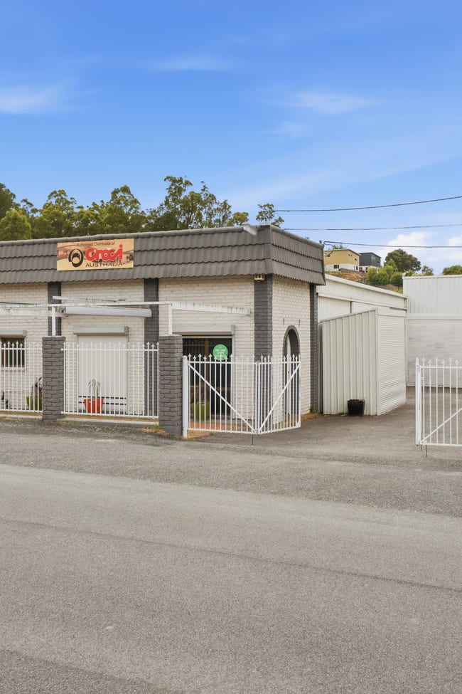 30 Pitt Avenue Riverside TAS 7250