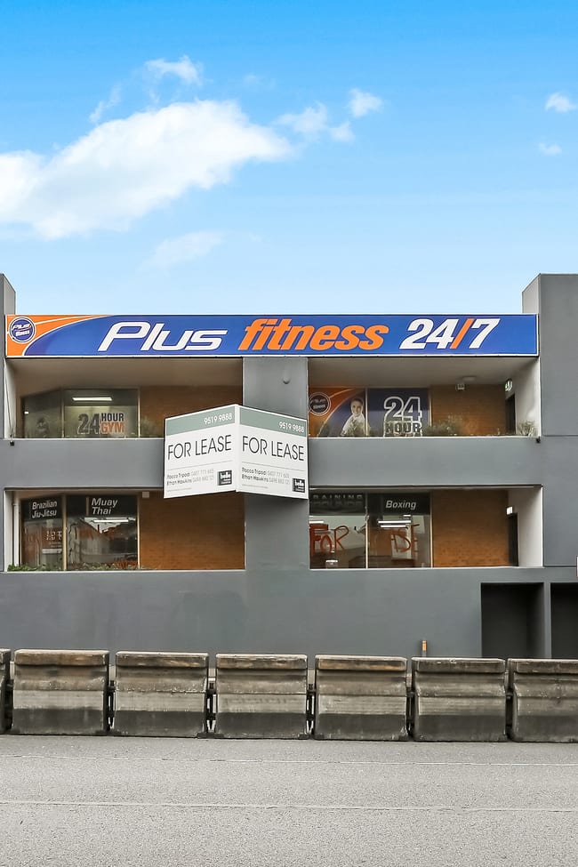 Suite 1/150-158 Victoria Road Drummoyne NSW 2047