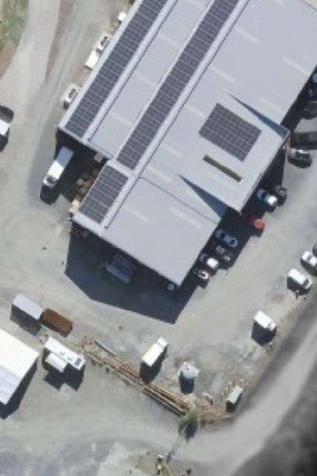 Hulberts Road Toormina NSW 2452